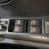 daihatsu tanto 2010 -DAIHATSU--Tanto DBA-L375S--L375S-0364836---DAIHATSU--Tanto DBA-L375S--L375S-0364836- image 6