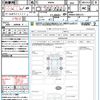 toyota roomy 2022 quick_quick_M900A_M900A-0685575 image 21
