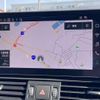 audi q5 2023 quick_quick_3CA-FYDTPS_WAUZZZFY1R2020416 image 16