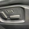 mazda cx-8 2019 quick_quick_KG5P_KG5P-102630 image 20
