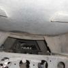 hino dutro 2016 GOO_NET_EXCHANGE_0802755A30250516W002 image 17
