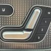 mercedes-benz b-class 2020 CFJ1796082 image 8