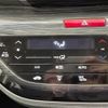 honda odyssey 2013 -HONDA--Odyssey DBA-RC2--RC2-1001216---HONDA--Odyssey DBA-RC2--RC2-1001216- image 7