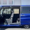 daihatsu tanto 2018 -DAIHATSU--Tanto DBA-LA600S--LA600S-0680838---DAIHATSU--Tanto DBA-LA600S--LA600S-0680838- image 8