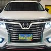 nissan elgrand 2015 quick_quick_DBA-PE52_PE52-052049 image 8