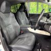 toyota prius 2016 -TOYOTA--Prius DAA-ZVW55--ZVW55-8010478---TOYOTA--Prius DAA-ZVW55--ZVW55-8010478- image 9