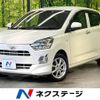 daihatsu mira-e-s 2017 -DAIHATSU--Mira e:s DBA-LA350S--LA350S-0019437---DAIHATSU--Mira e:s DBA-LA350S--LA350S-0019437- image 1