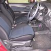 nissan note 2014 -NISSAN 【京都 503ﾁ9819】--Note E12-229986---NISSAN 【京都 503ﾁ9819】--Note E12-229986- image 6