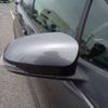 toyota vitz 2013 -TOYOTA 【豊田 500ﾀ5963】--Vitz DBA-NCP131--NCP131-2017858---TOYOTA 【豊田 500ﾀ5963】--Vitz DBA-NCP131--NCP131-2017858- image 47
