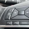 nissan note 2017 CFJ1828821 image 23