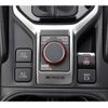 subaru forester 2018 -SUBARU--Forester 5BA-SK9--SK9-004056---SUBARU--Forester 5BA-SK9--SK9-004056- image 20