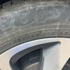 toyota aqua 2017 -TOYOTA--AQUA DAA-NHP10H--NHP10-6637417---TOYOTA--AQUA DAA-NHP10H--NHP10-6637417- image 13