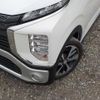 mitsubishi ek-cross 2020 -MITSUBISHI 【野田 580ｱ1234】--ek X 4AA-B35W--B35W-0006036---MITSUBISHI 【野田 580ｱ1234】--ek X 4AA-B35W--B35W-0006036- image 7