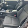 honda vezel 2014 -HONDA--VEZEL DAA-RU3--RU3-1032537---HONDA--VEZEL DAA-RU3--RU3-1032537- image 14