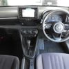 toyota yaris 2020 -TOYOTA--Yaris KSP210--0005914---TOYOTA--Yaris KSP210--0005914- image 20
