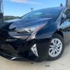 toyota prius 2018 quick_quick_ZVW50_ZVW50-6149725 image 1