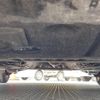 mini mini-others 2016 CFJ1217171 image 18