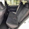 toyota corolla-fielder 2016 CFJ1683661 image 18