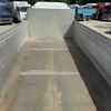 nissan diesel-ud-condor 2004 -NISSAN--Condor PK-PK37B--PK37B-00002---NISSAN--Condor PK-PK37B--PK37B-00002- image 19