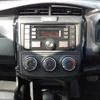 toyota corolla-axio 2020 CFJ1837074 image 15