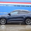 honda vezel 2021 -HONDA 【名変中 】--VEZEL RU3--1407627---HONDA 【名変中 】--VEZEL RU3--1407627- image 7