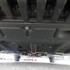 nissan note 2023 CFJ1776127 image 17