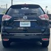 nissan x-trail 2017 -NISSAN--X-Trail DBA-T32--T32-018782---NISSAN--X-Trail DBA-T32--T32-018782- image 20