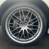 nissan stagea 2001 quick_quick_GF-WGNC34_WGNC34-141222 image 15