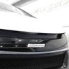 honda odyssey 2014 -HONDA--Odyssey DBA-RC1--RC1-1027616---HONDA--Odyssey DBA-RC1--RC1-1027616- image 6