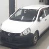 nissan ad-van 2018 -NISSAN--AD Van VY12-248300---NISSAN--AD Van VY12-248300- image 5
