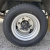 isuzu elf-truck 2019 GOO_NET_EXCHANGE_0730189A30250522W002 image 22
