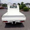 mitsubishi minicab-truck 2009 -MITSUBISHI--Minicab Truck U62T--1403347---MITSUBISHI--Minicab Truck U62T--1403347- image 4