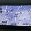 toyota fj-cruiser 2013 CFJ1721885 image 12