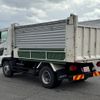 hino ranger 2014 CFJ1806620 image 30