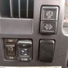 isuzu forward 2016 GOO_NET_EXCHANGE_0708016A30250530W001 image 33