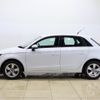 audi a1 2016 -AUDI--Audi A1 DBA-8XCHZ--WAUZZZ8X9GB064648---AUDI--Audi A1 DBA-8XCHZ--WAUZZZ8X9GB064648- image 24