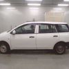 nissan ad-van 2020 -NISSAN--AD Van DBF-VY12--VY12-280760---NISSAN--AD Van DBF-VY12--VY12-280760- image 9