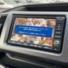 honda stepwagon-spada 2012 quick_quick_DBA-RK5_RK5-1301624 image 13