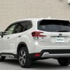 subaru forester 2020 -SUBARU--Forester 5AA-SKE--SKE-039268---SUBARU--Forester 5AA-SKE--SKE-039268- image 16