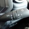 toyota land-cruiser-250 2024 24632206 image 33