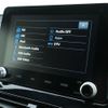 mitsubishi eclipse-cross 2023 -MITSUBISHI--Eclipse Cross 5LA-GL3W--GL3W-0600755---MITSUBISHI--Eclipse Cross 5LA-GL3W--GL3W-0600755- image 10
