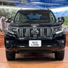toyota land-cruiser-prado 2023 quick_quick_GDJ150W_GDJ150-0085864 image 15