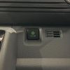 honda n-van 2020 CFJ1826671 image 6