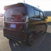 honda n-box 2017 -HONDA--N BOX DBA-JF3--JF3-2019729---HONDA--N BOX DBA-JF3--JF3-2019729- image 3