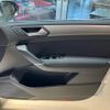 volkswagen golf-touran 2019 -VOLKSWAGEN--VW Golf Touran 1TCZD--WVGZZZ1TZKW020787---VOLKSWAGEN--VW Golf Touran 1TCZD--WVGZZZ1TZKW020787- image 35