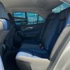 toyota crown 2016 CFJ1742649 image 7