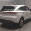 toyota harrier 2022 -TOYOTA--Harrier 6BA-MXUA80--MXUA80-0066686---TOYOTA--Harrier 6BA-MXUA80--MXUA80-0066686- image 2