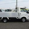 mazda bongo-truck 2014 -MAZDA--Bongo Truck ABF-SKP2L--SKP2L-103377---MAZDA--Bongo Truck ABF-SKP2L--SKP2L-103377- image 32