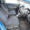 honda fit 2009 504928-241115133901 image 19