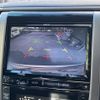 toyota alphard 2013 -TOYOTA--Alphard DBA-ANH20W--ANH20-8298773---TOYOTA--Alphard DBA-ANH20W--ANH20-8298773- image 8